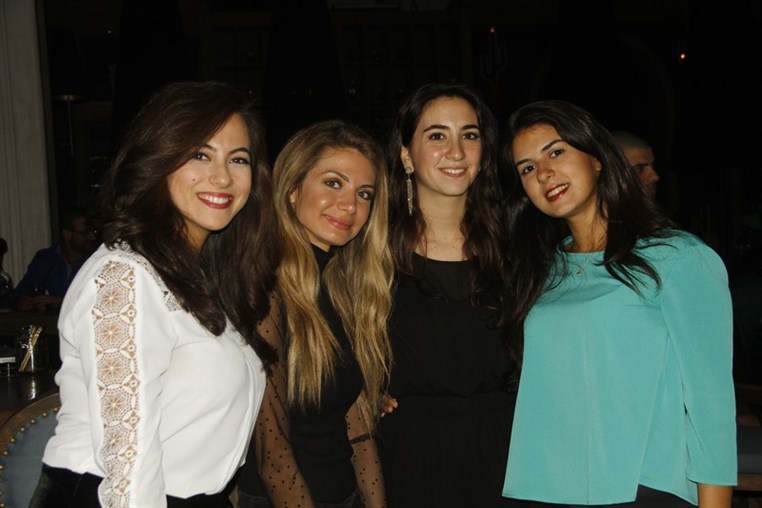 Zomato Party